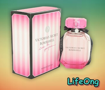 long-lasting-perfume-for-women