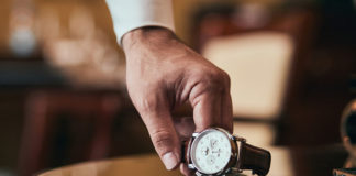best-mens-luxury-watches